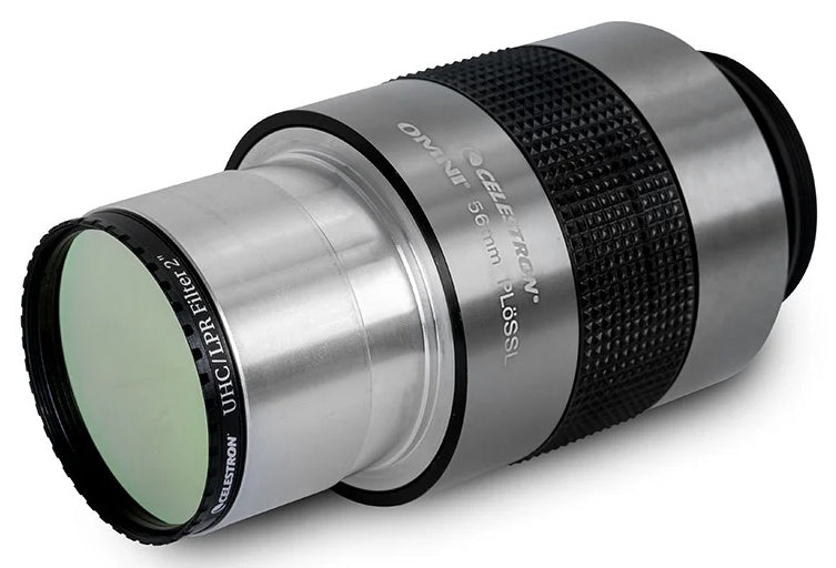 Celestron Omni