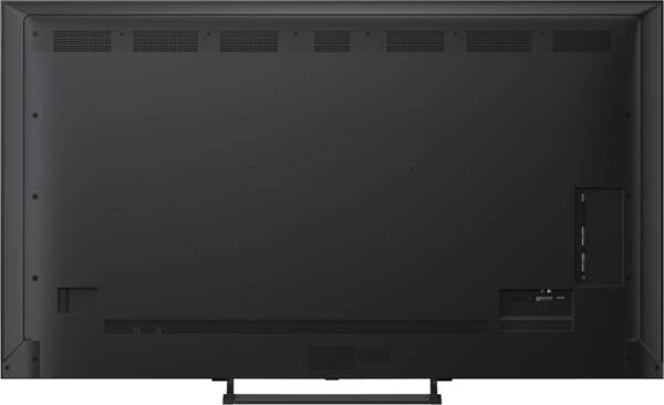 LG QNED93B6A 75 Zoll TV 4K UHD QNED Mini-LED webOS 26 120 Hz