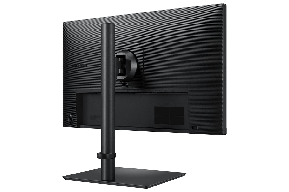 Samsung G32H 6b