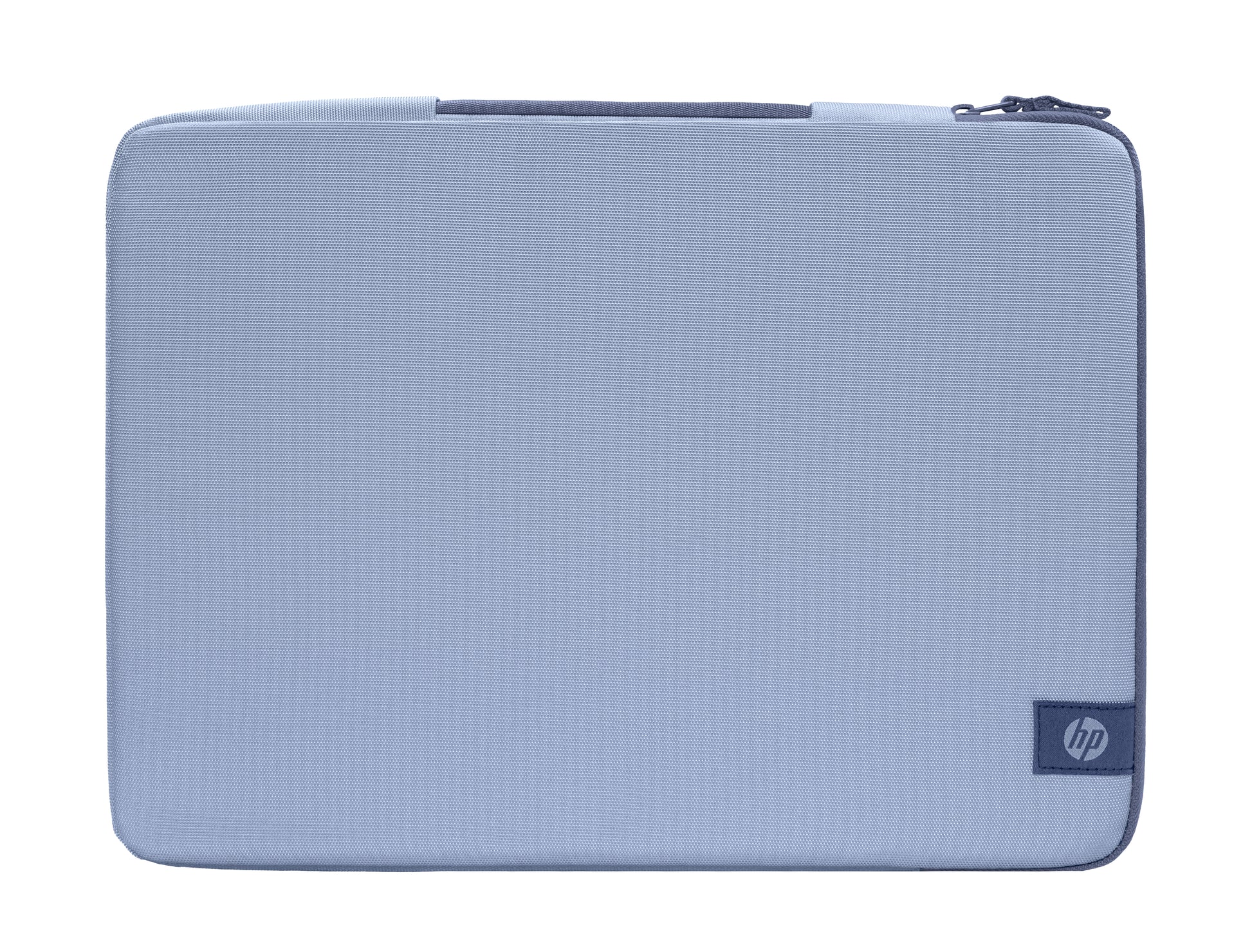 HP Notebook-Schutzhülle bis 16" – Ice Blue