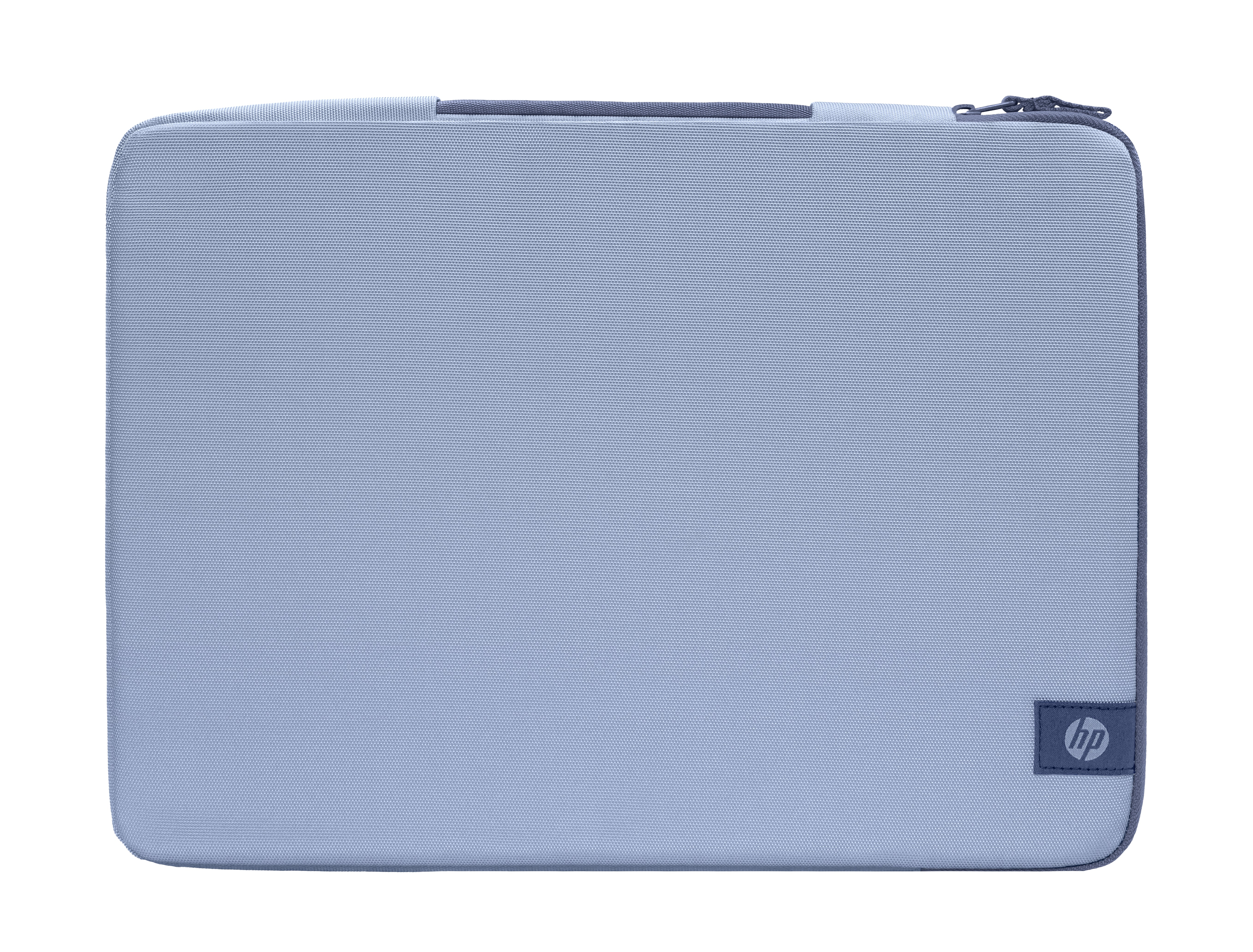 HP Notebook-Schutzhülle bis 16" – Ice Blue