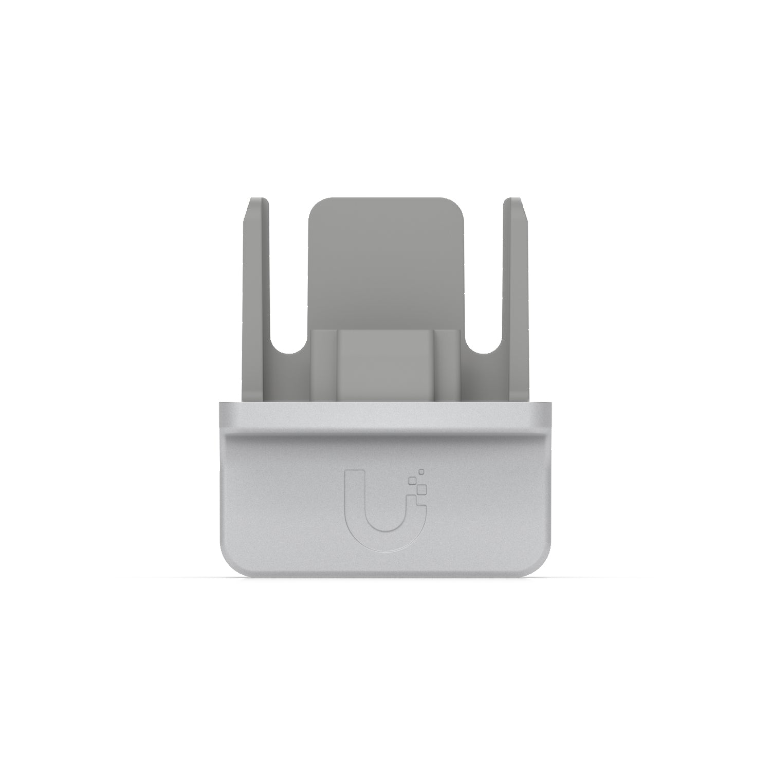 Ubiquiti UACC-RJ45-Cover – RJ-45 Schutzkappen, Polycarbonat (PC), Grau, für RJ-45, 24er Pack, 15,8 × 13,8 × 10