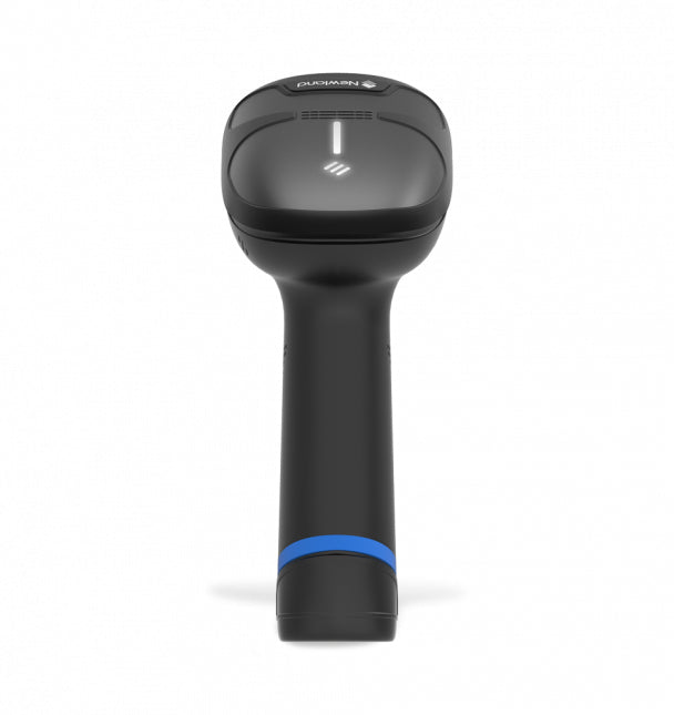 Newland MARLIN HR33 – Barcodeleser – Bluetooth – Kit: Ladestation
