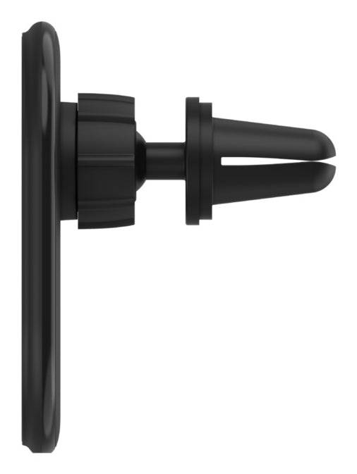 Belkin Magnetische Autohalterung Ladestation (kabellos, magnetisch) – für iPhone 12