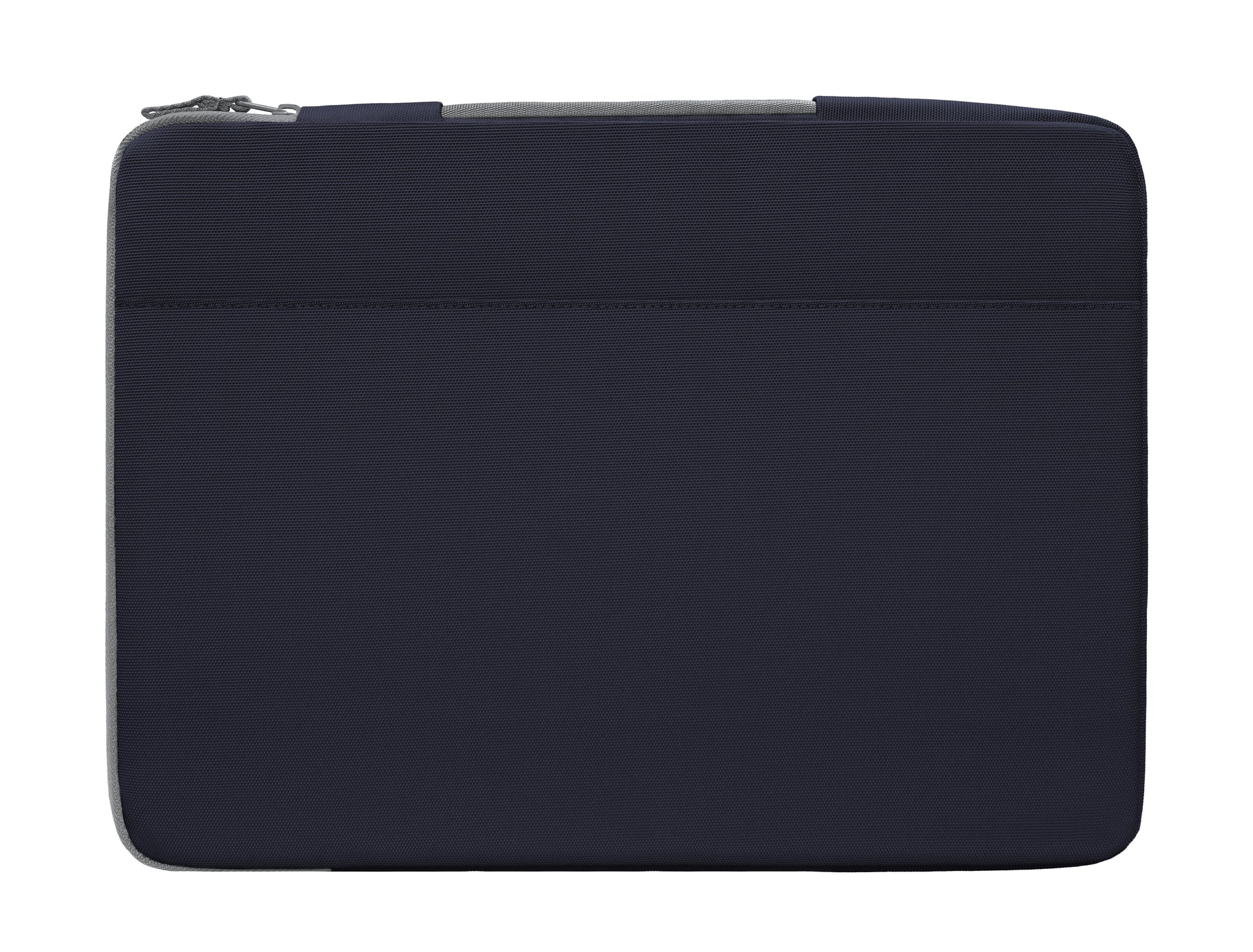 HP Notebook-Schutzhülle für 15–16″ – Atmospheric Blue