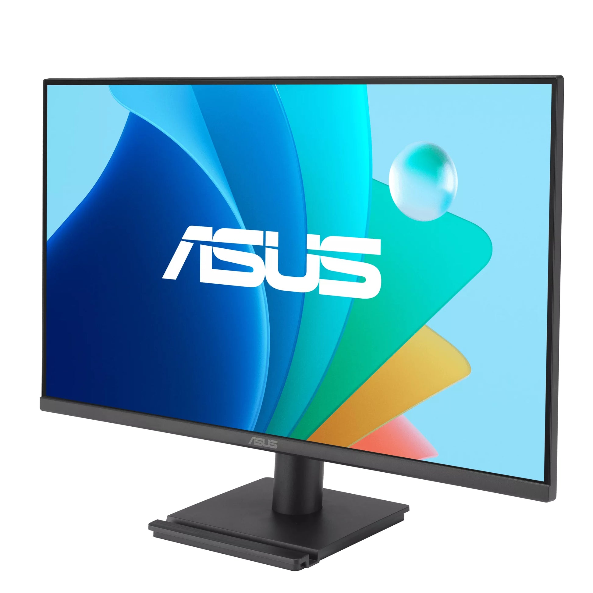ASUS VA249QG – 23,8", 1920 × 1080 (Full HD), IPS, 120 Hz