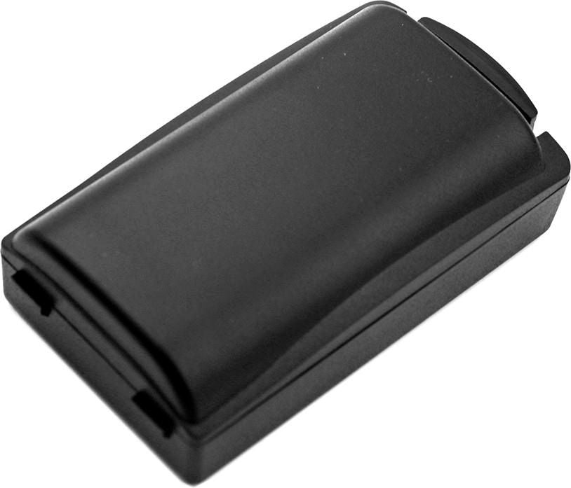 CoreParts Akku Li-Ion 3,7 V 5200 mAh, 19 Wh – für Datalogic Skorpio X3/Skorpio X4