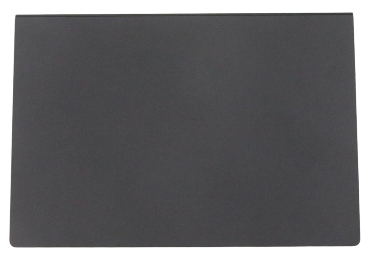 Lenovo Tablet-Hülle für Lenovo-Tablets – Schwarz