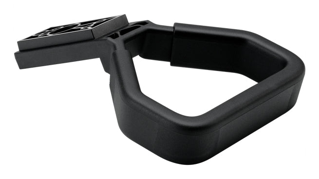 Profoto OCF Griff – für D30, B20, B30 – Schwarz