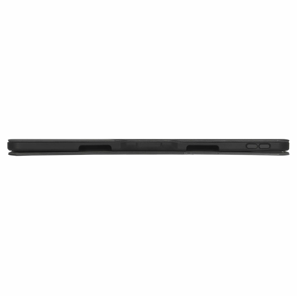 Targus Versavu Slim Tablet-Hülle für iPad Pro 13" (M4/M5) – Schwarz