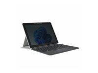 Kensington Displayschutz für Microsoft Surface Go