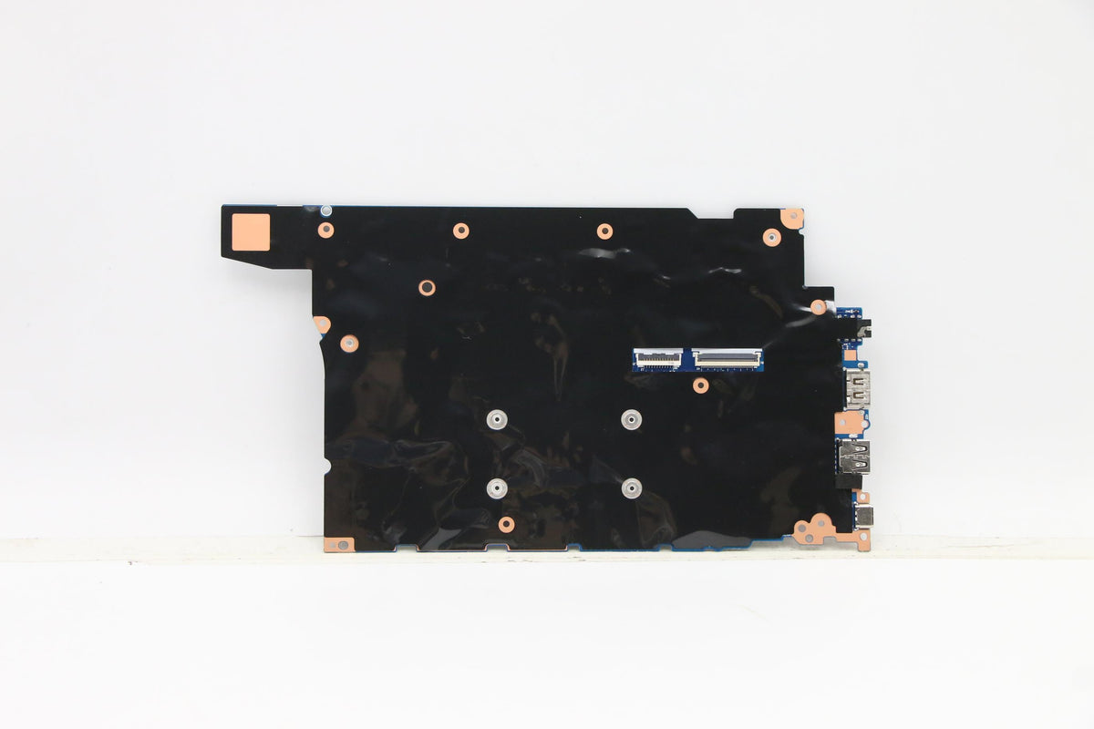 Lenovo Hauptplatine FRU5B21C16051 für ThinkPad E14 (3. Gen.) – Mehrfarbig