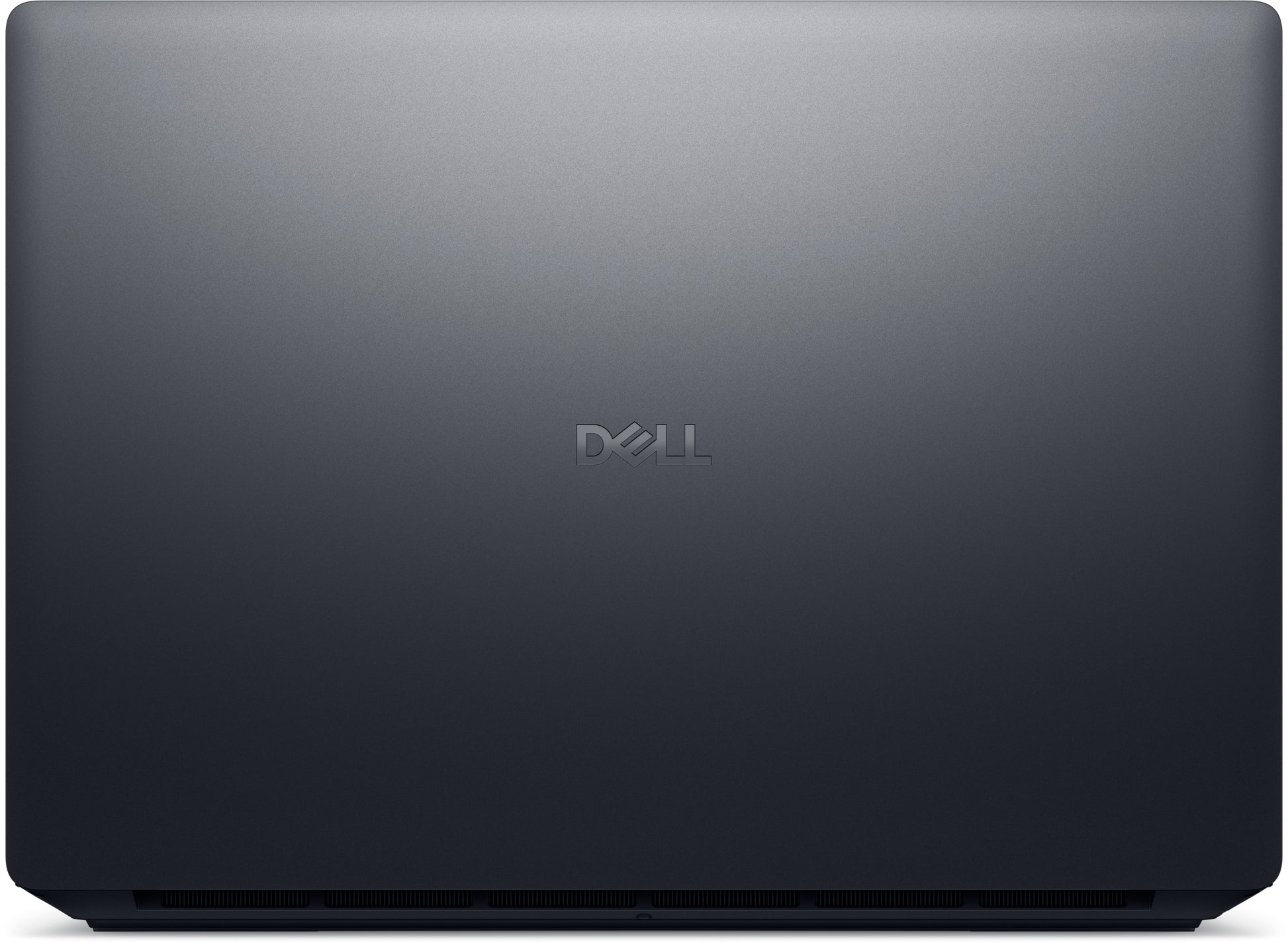 Dell Pro Max 18 Plus – 18" WQXGA, Core Ultra 9 285HX, 64 GB, 1 TB SSD, RTX Pro 3000, Win 11 Pro, QWERTZ (CH)