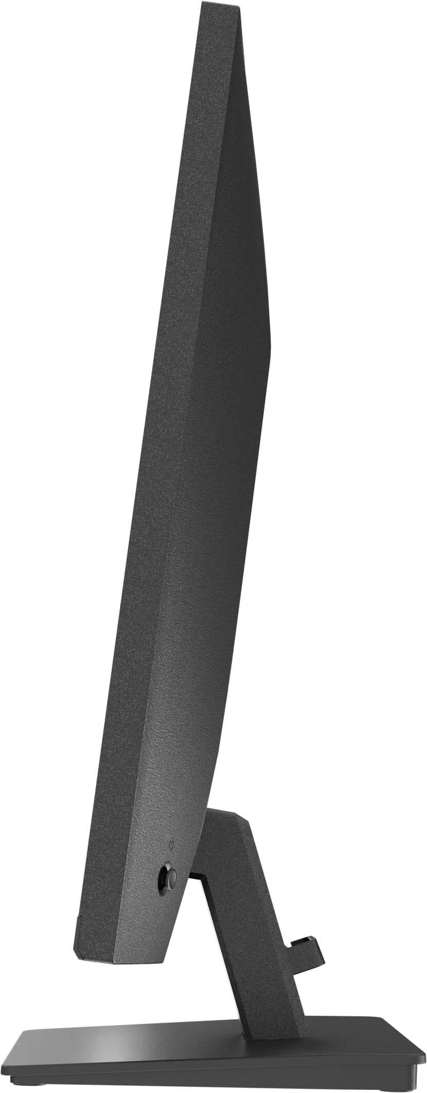 iiyama X2793QSU-B1 – 27", 2560 × 1440 (WQHD), IPS