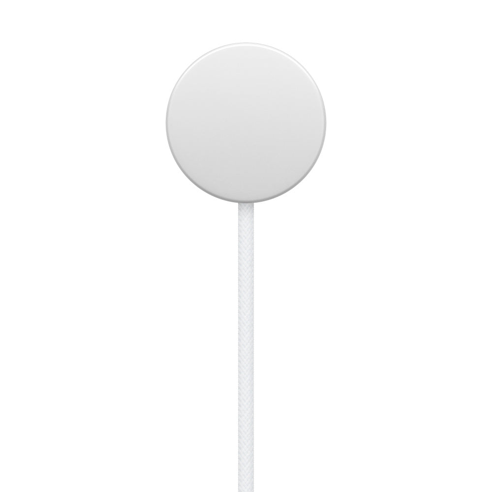 Apple Ladestation – Qi – für Watch Ultra 2, Watch Series 9, Watch SE und andere