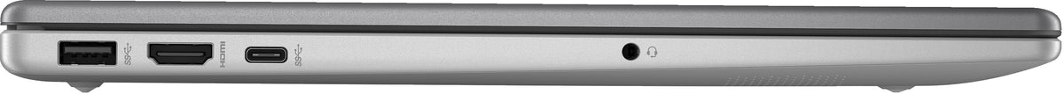HP 250 G10 – 15,6" FHD, Core i5-1334U, 16 GB, 512 GB SSD, Win 11 Home