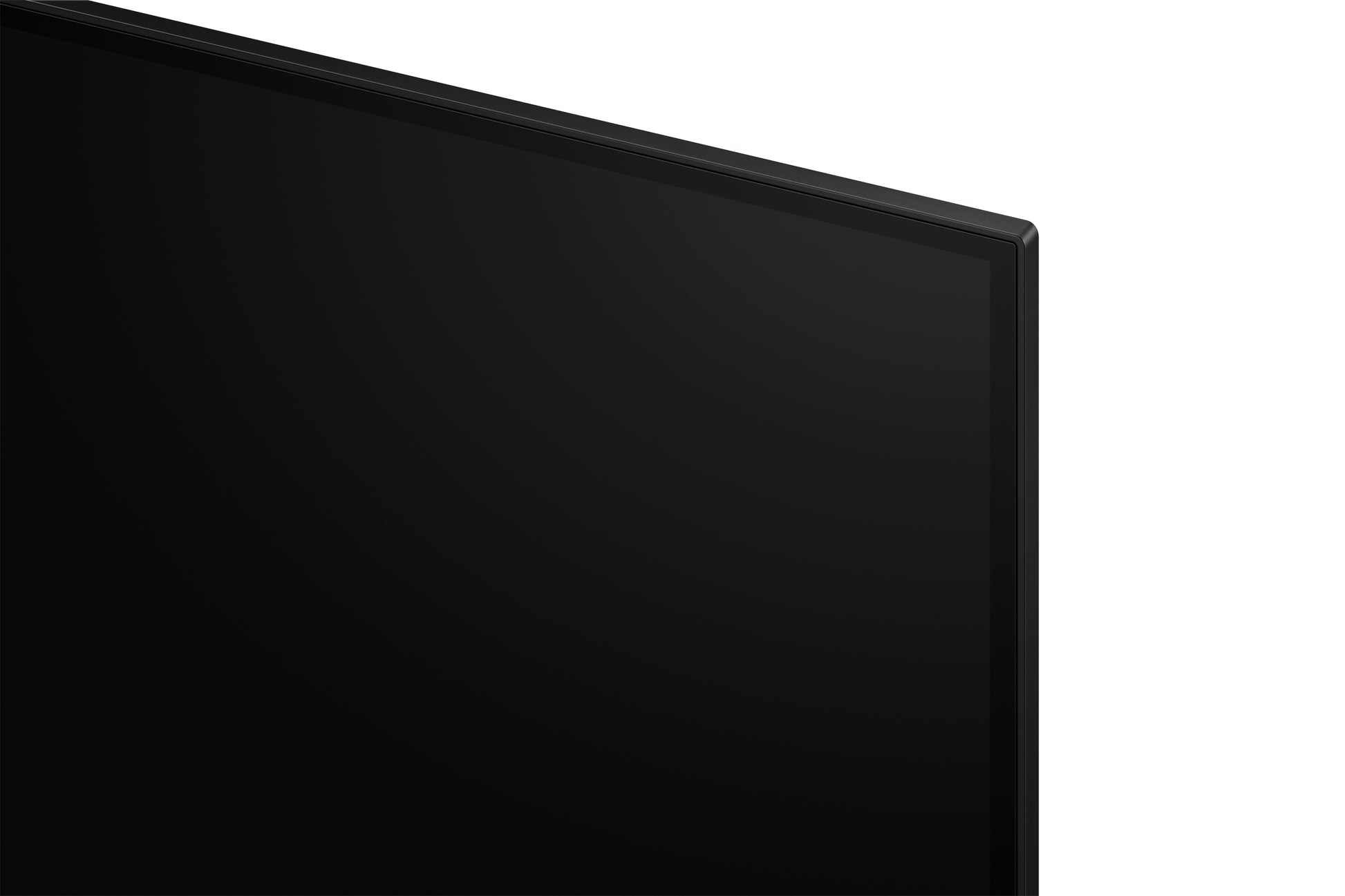 Samsung M5 M50F – 32", 1920 × 1080 (Full HD), VA, HDR10