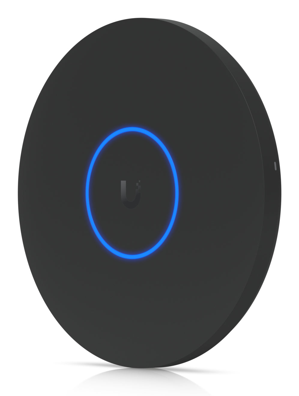 Ubiquiti U7-PRO-XG – Access Point – Wi-Fi 7 (2,4/5/6 GHz), 5,8 Gbit/s, 10GbE, PoE+, Wand/Decke
