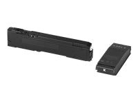 OKI Toner – schwarz, 7000 Seiten