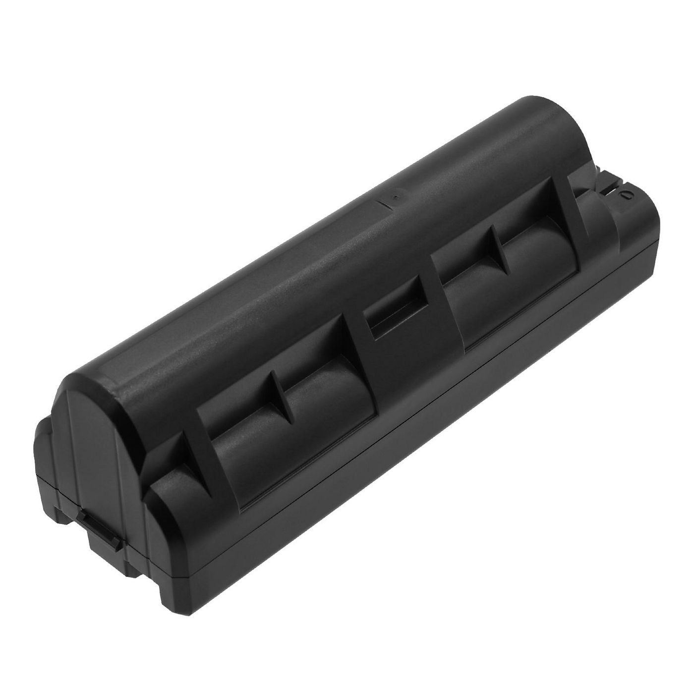CoreParts Akku 22,2 V 3000 mAh 66,60 Wh – für Samsung Staubsauger