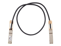 Cisco QSFP-QSFP DAC-Kabel – 100G, passiv, 2 m