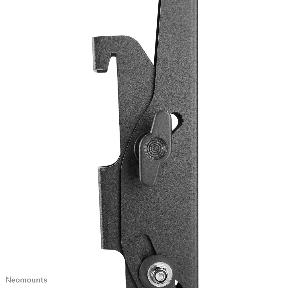 Neomounts Wandhalterung – neigbar – 37–75" – VESA 200×200–600×400 – bis 35 kg – LFD-W2640MP