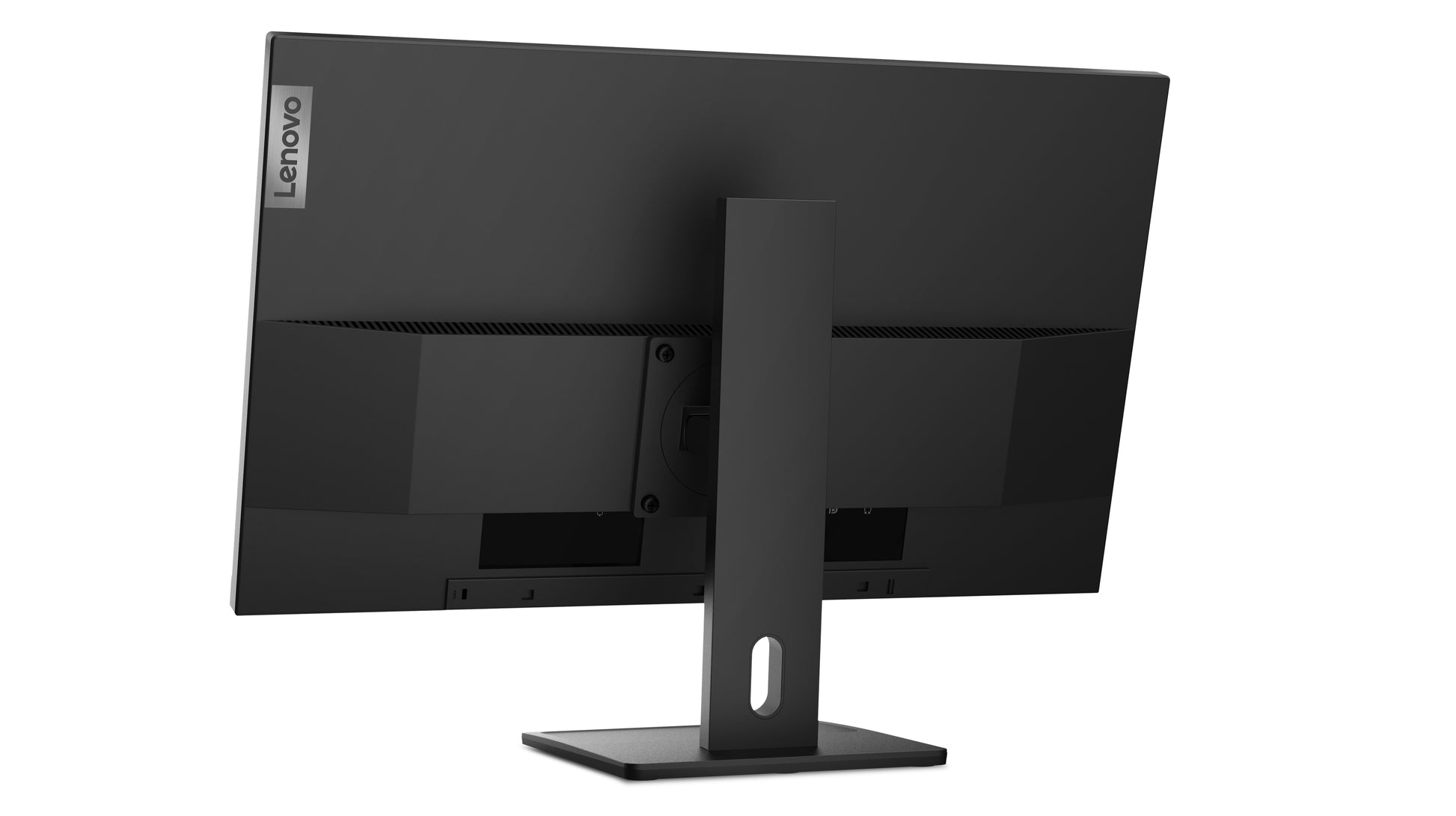 Lenovo ThinkVision E27q-20 – 27", 2560 × 1440 (WQHD), IPS