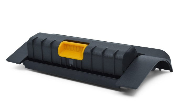 Zebra Aufwickler – für ZD421T