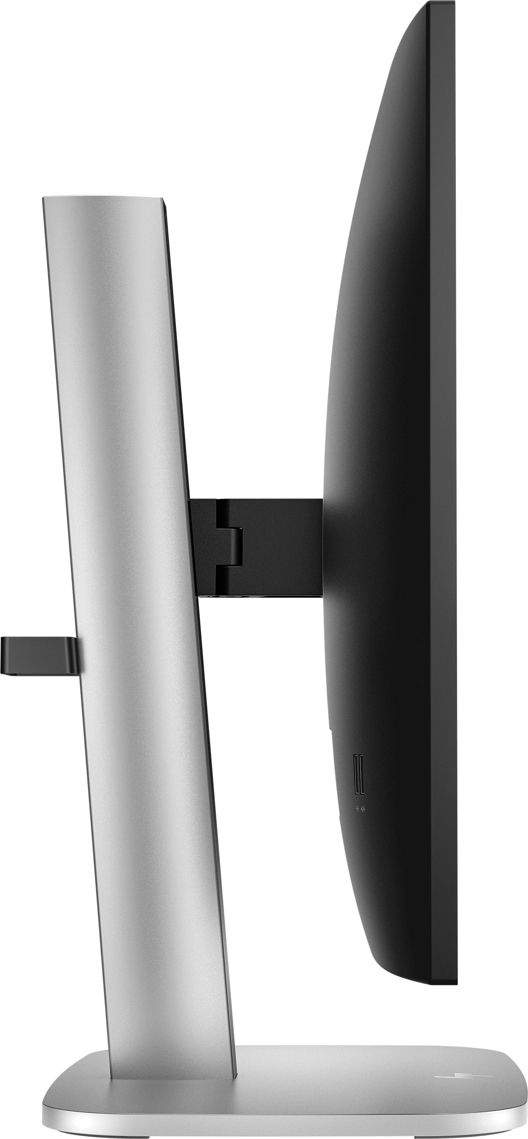 HP Serie 5 Pro 524pf – Monitor, 23,8", 1920 × 1080 (Full HD)