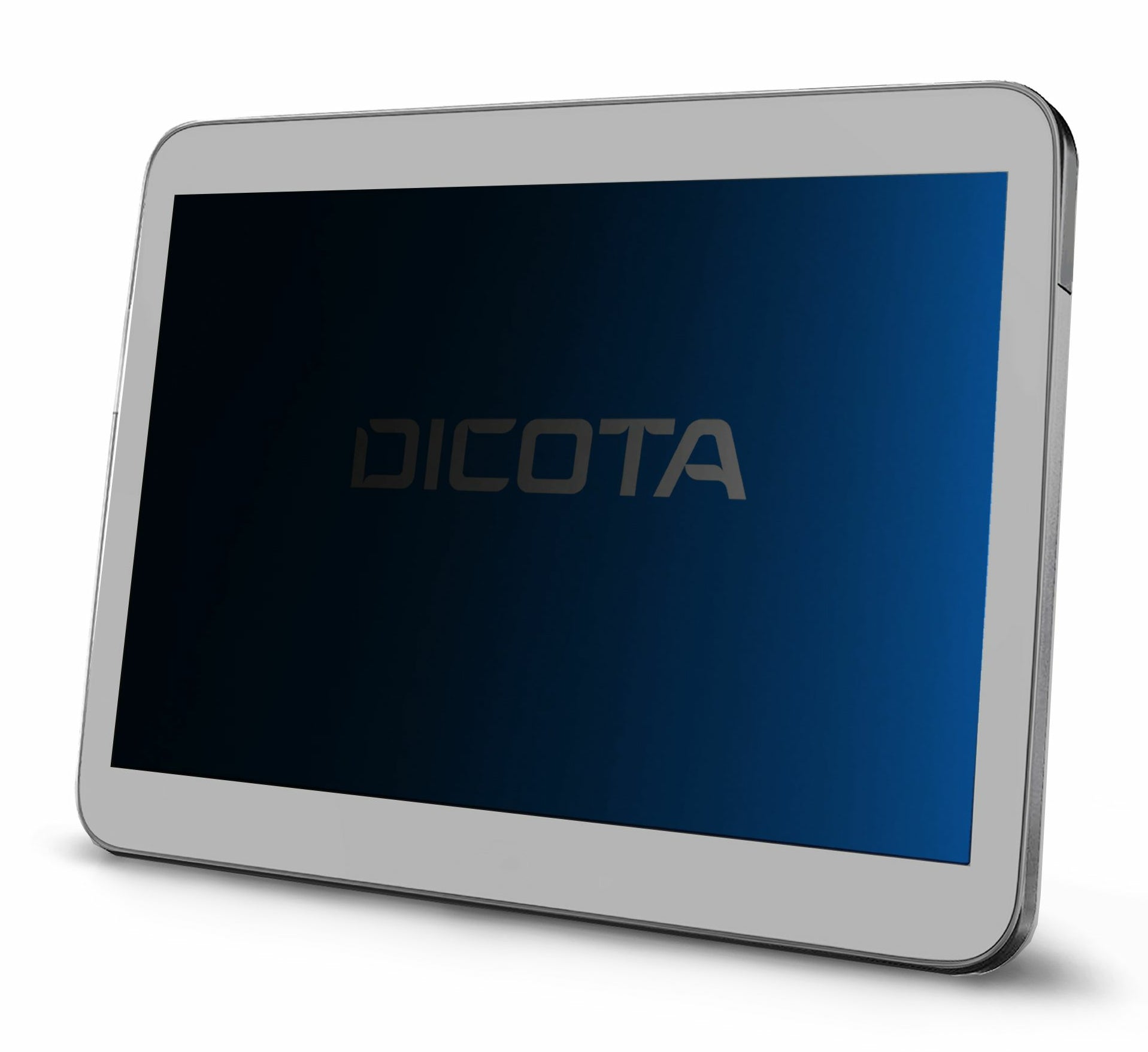 DICOTA Displayschutz für Apple iPad Pro 11" (2024)