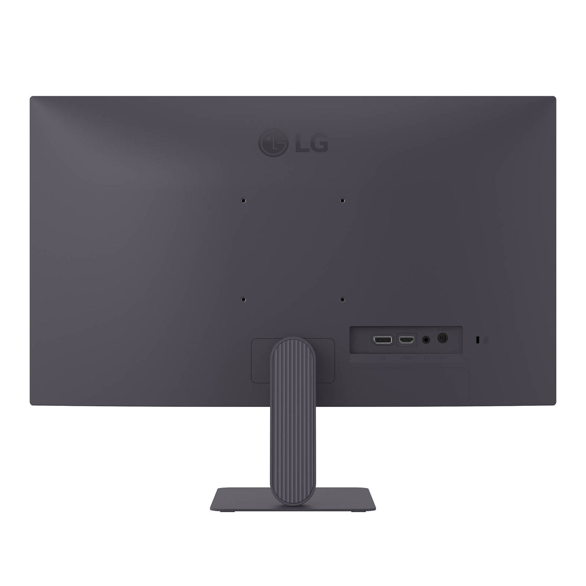 LG 24G411A-B – 24", 1920 × 1080 (Full HD), IPS, 144 Hz, HDR10