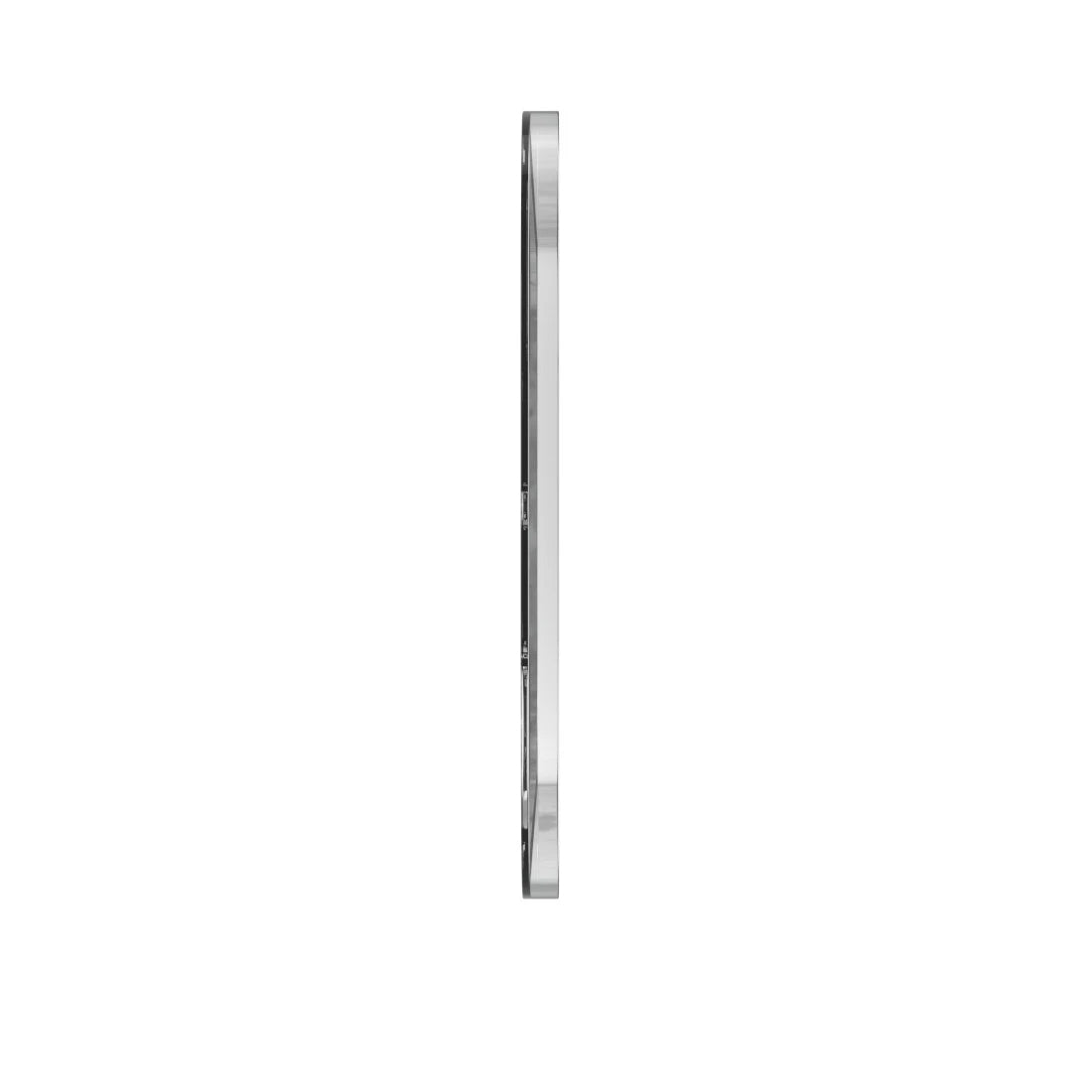 Hama Displayschutz (Panzerglas), 9H – für iPhone 17 Pro