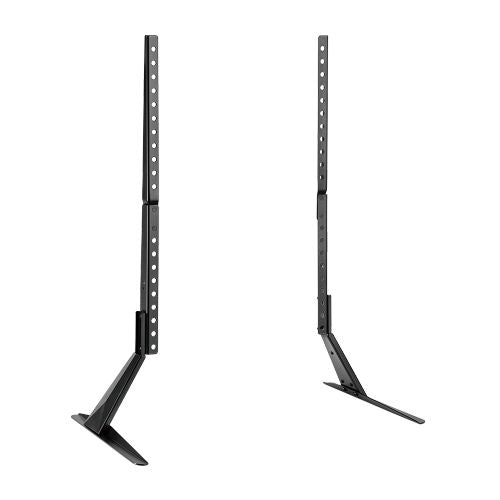 Vivolink Displayständer für 23–75"