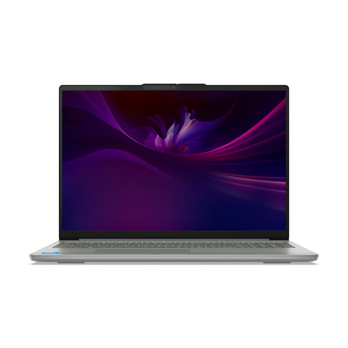 Lenovo Ideapad Slim 5 16Imh10 – 16" WUXGA, Core Ultra 5 135H, 16 GB, 512 GB SSD, Win 11 Home