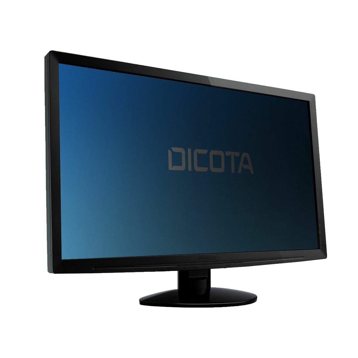 DICOTA Displayschutz für 23,8" (16:9)