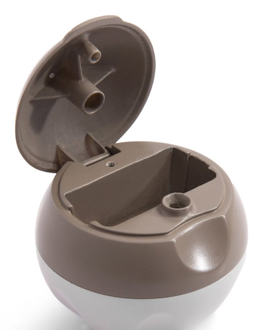 Intex Chlorspender Purespa, für Whirlpool