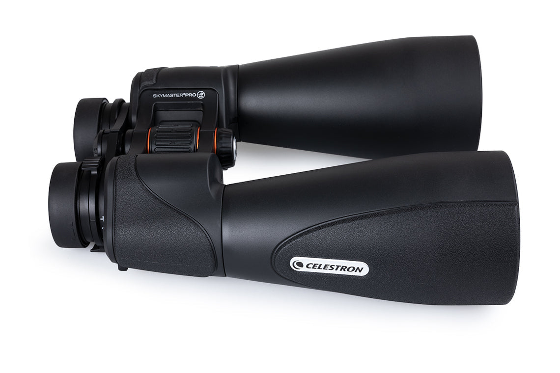 Celestron SkyMaster Pro ED 15x70