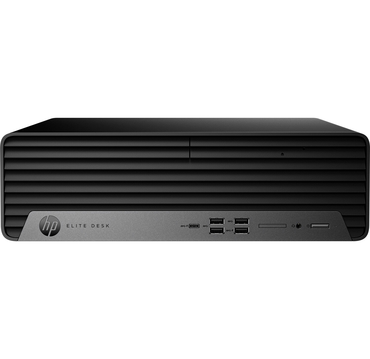 HP Elite 800 G9 SFF – Intel Core i5-12500, 8 GB RAM, 256 GB SSD, Windows 11 Home
