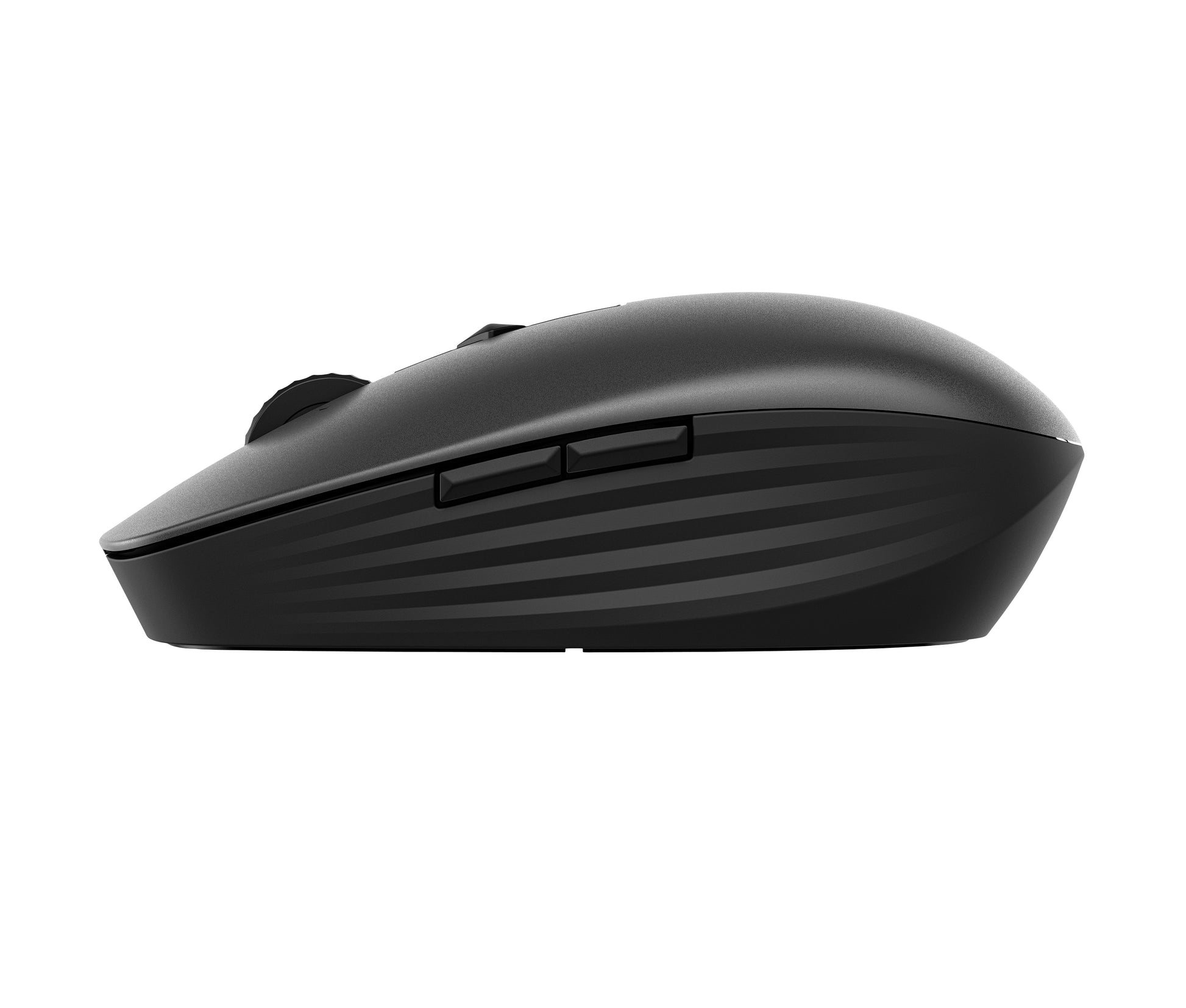 HP 710 Wiederaufladbare Maus – Silent-Tasten