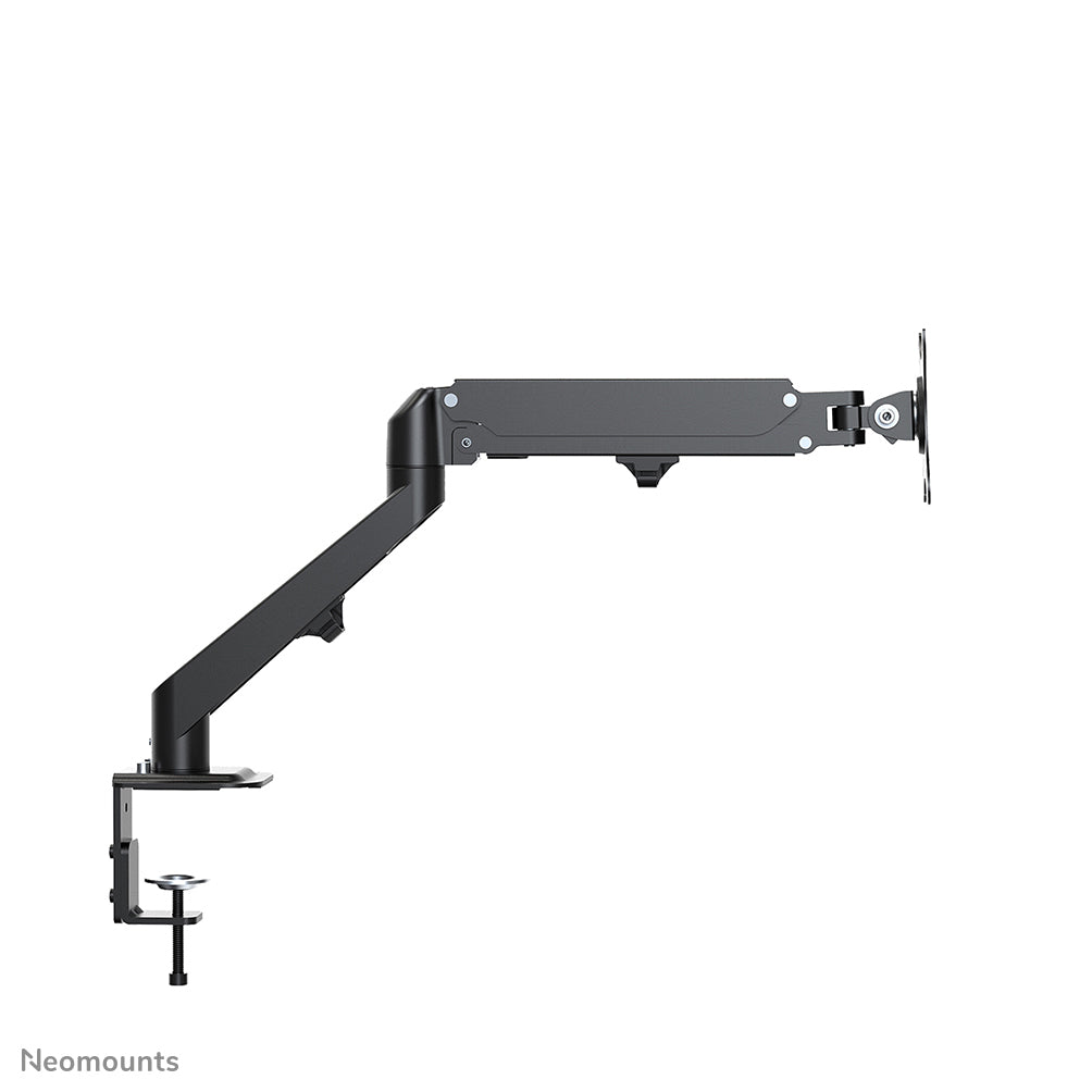 Neomounts DS70-700BL1