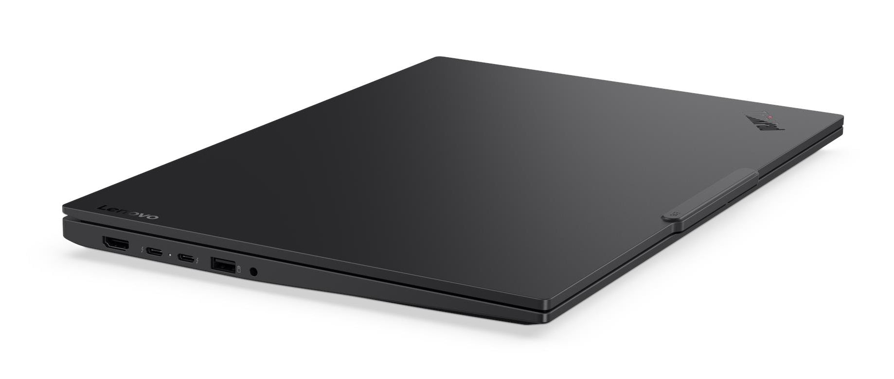 Lenovo ThinkPad E16 G4 – 16" WUXGA, Core Ultra 5 325, 32 GB, 1 TB SSD, Win 11 Pro, QWERTZ (CH)