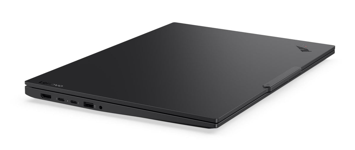 Lenovo ThinkPad E16 Gen 4 – 16" WUXGA, Core Ultra 5 325, 32 GB, 1 TB SSD, Win 11 Pro