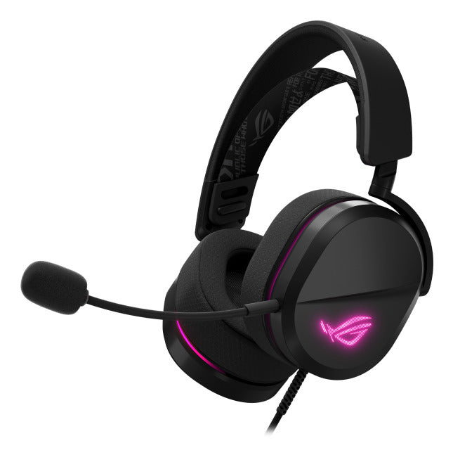 ASUS ROG Pelta Core – Gaming-Maus