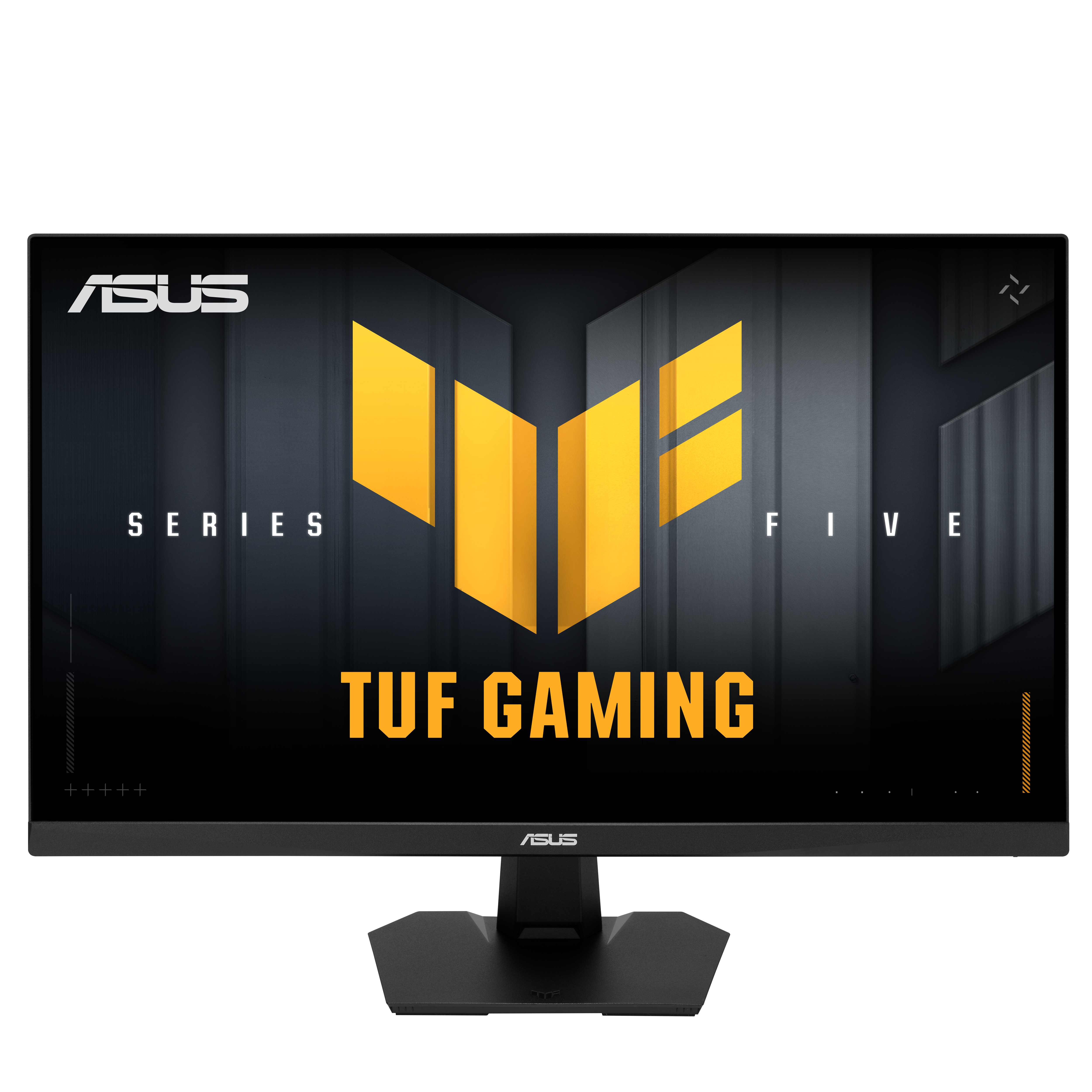 ASUS VG279QM5F – 27", 1920 × 1080 (Full HD), IPS, 260 Hz