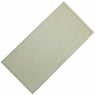 Servietten, Seidenpapier, 33 × 33 cm, weiss – 500 Stk.