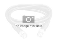 Lenovo DCG TS DAC SFP+ Kabel – 5 m, SFP+–SFP+ – aktiv