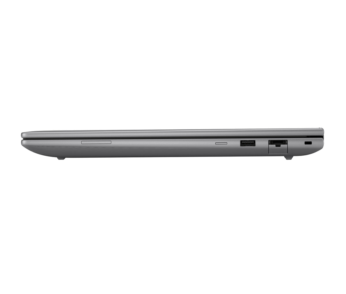 HP Zbook X G1I – 16" WQXGA, Core Ultra 7 255H, 32 GB, 2 TB SSD, RTX Pro 500, Win 11 Pro