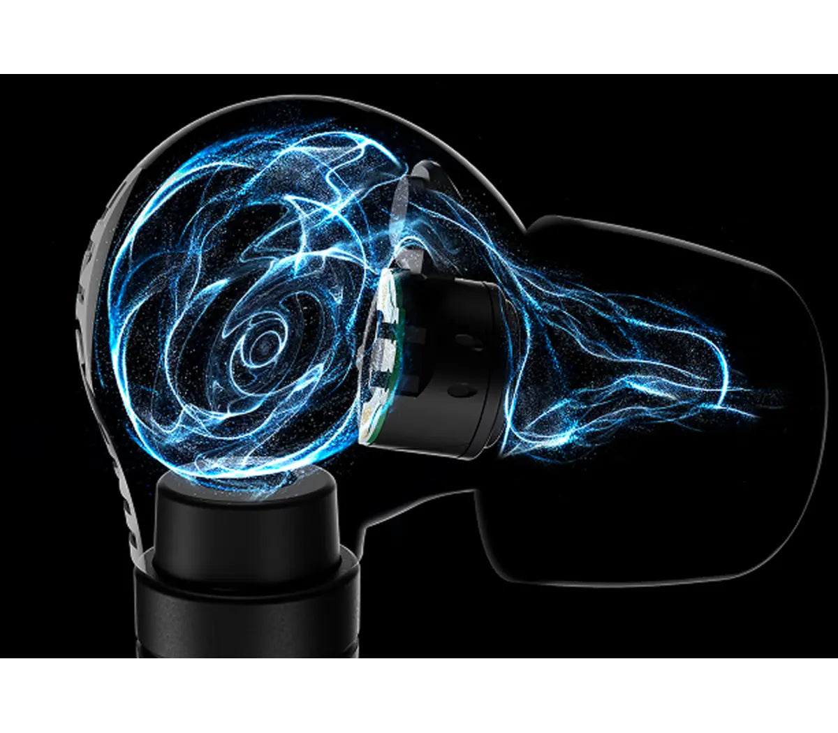 Sony INZONE E9 Gaming-Headset – In-Ear, Stereo, Kabelgebunden, 3,5 mm Klinke, Weiss