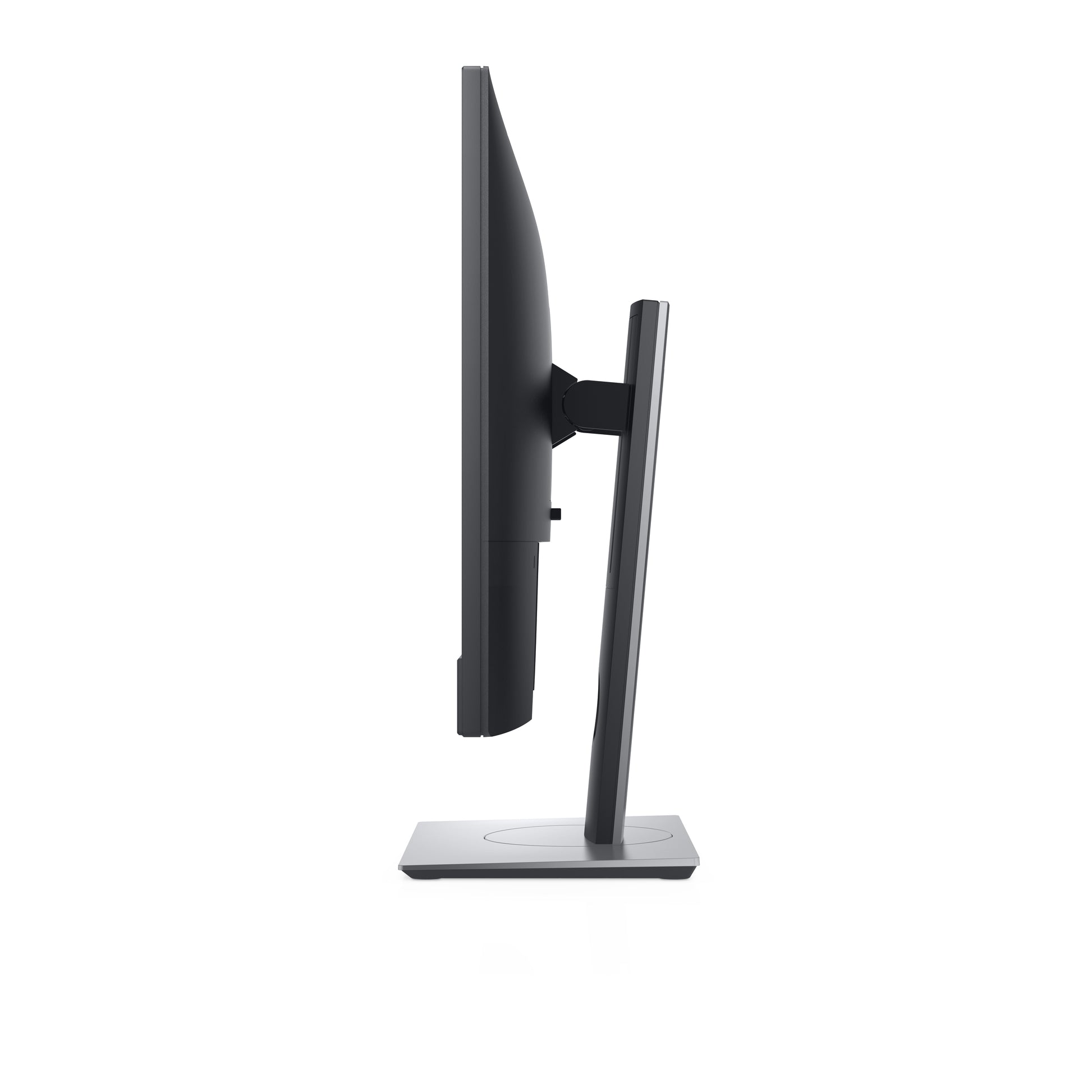 DELL P2418HZ – 23,8", 1920 × 1080 (Full HD), IPS, Webcam