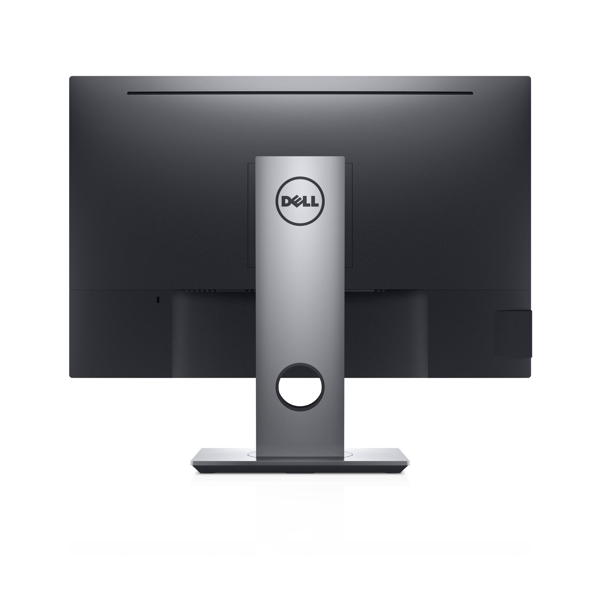 DELL P2418HZm 23.8, 1920 x 1080 (Full HD), IPS, Webcam